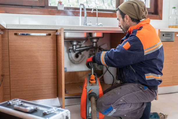 Best Boilers & Radiators  in New Baltimore, OH