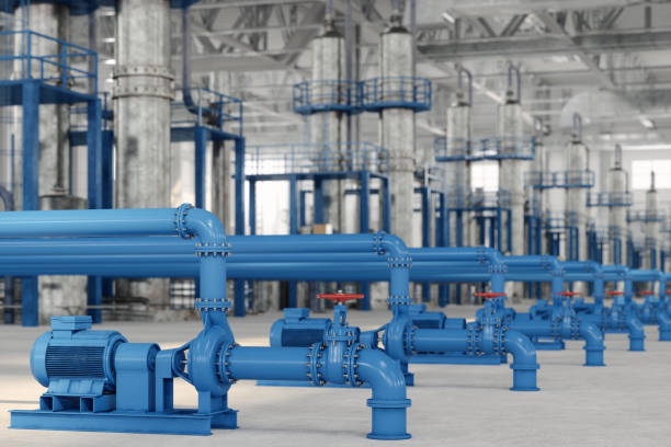 Best Emergency Plumbing Repair  in New Baltimore, OH
